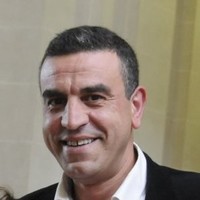 Rabah Djerane