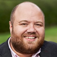 Rob Gargett