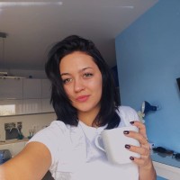 Yuliia Makohon