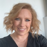 Elizabeth Hill