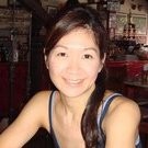Sri Chua