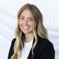 Heidi Harrop