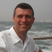 Eric H