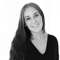 Elin Turesson