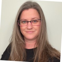 Jeulie Kotylak