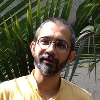 Prasad Vaidya