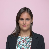 Francesca Vivone
