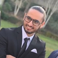 Amine Zagnazi