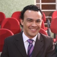 Fernando Augusto