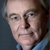 Jaap Wolters