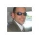 David Tibbetts