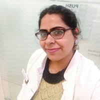 Sapna Purwaha