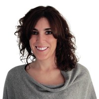 Cristina Bassols