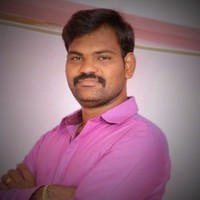 Purna Chandra