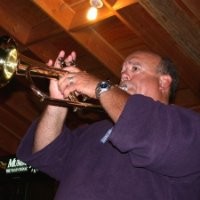 William Keast