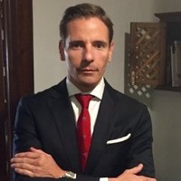 Alberto García Marcos