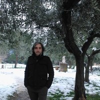 settimio morelli