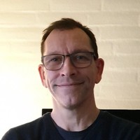 Henrik Bolvig Nielsen