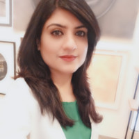 Fari Khan