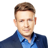 Damian Najder
