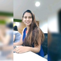Shweta Sachan