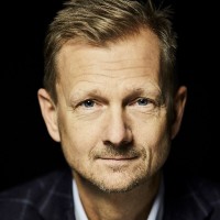 Heine Østergaard