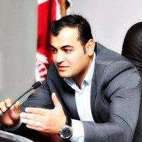 Laith Shraa