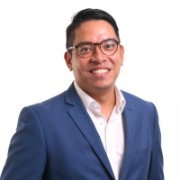 Paul Zapata