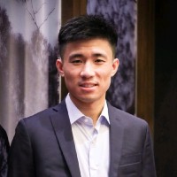Jason Tam