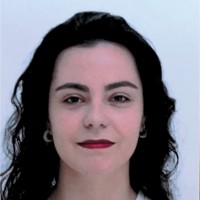 Lucía Aranjuelo Pourtier