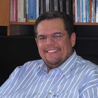 Hermann Ortega