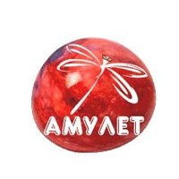 Амулет Украшения