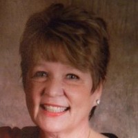 Kay Sherwin