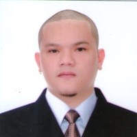 Patrick Carpio