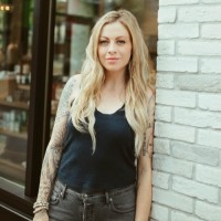 Chelsey Valeri