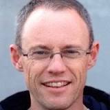 Andy Leitch