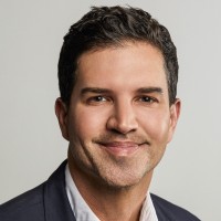 Kendrick Ribeiro, MBA, MS