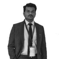 Kodishwaran Suriyanarayanan