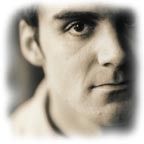 carlos andres oñate