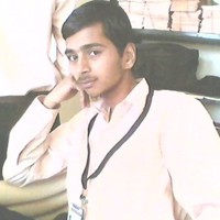 Rahul Nale