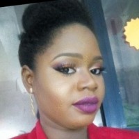 Oluwabukola Adebambo