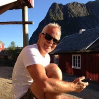 Ivar Sæter