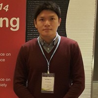 Hui-Lung Chen