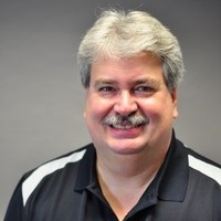 Paul Bernard
