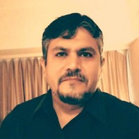 Jose Manuel Gutierrez Sanchez