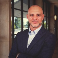 Marco Mercogliano