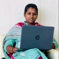 Vinya Reddy