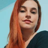 Erika Barboza