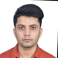 Sagar Timilsina
