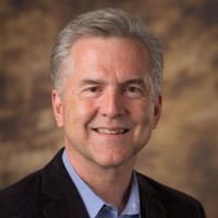 Kelly Guncheon, CFP®, ChFC®